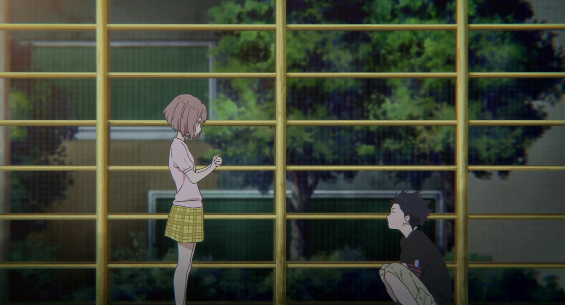[Tsukyio Editing Resources] A Silent Voice Movie - 1336.mp4